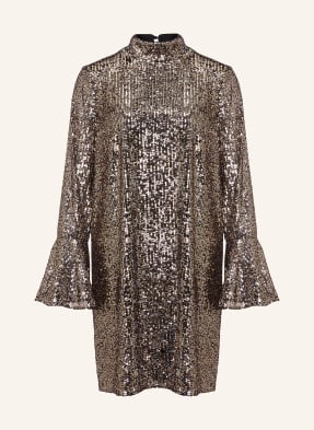 Phase Eight Dress JEMIMA with sequins