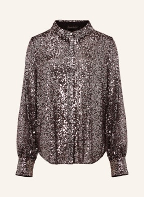 Phase Eight Shirt blouse MEDORA with sequins