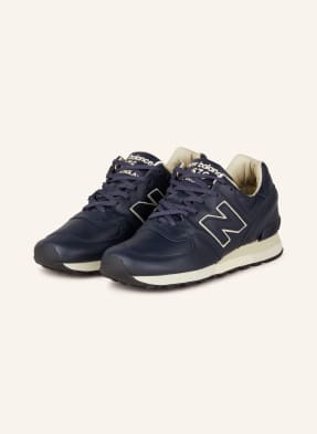 new balance Sneaker MADE IN UK 576