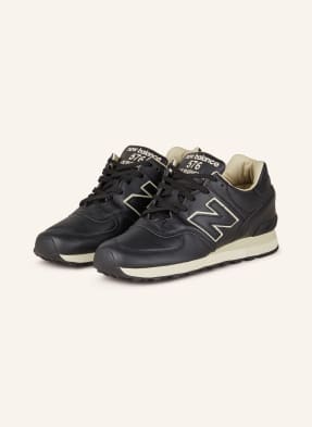 new balance Sneakersy MADE IN UK 576