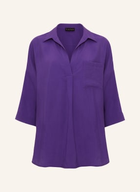 Phase Eight Shirt blouse CYNTHIA with 3/4 sleeves