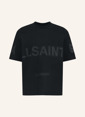 ALLSAINTS T-Shirt BIGGY
