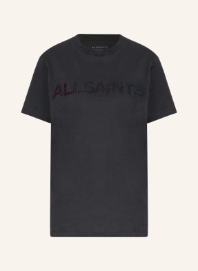 ALLSAINTS T-Shirt SHADOW