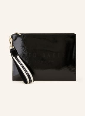 TED BAKER Pouch BETHANS
