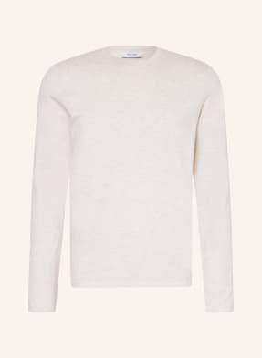 REISS Longsleeve ADAM