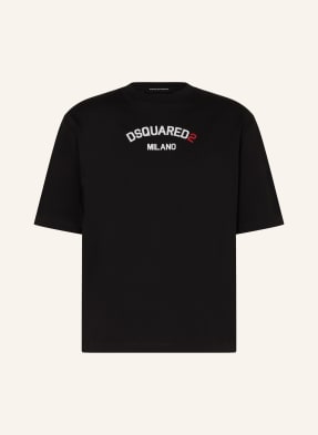 DSQUARED2 T-shirt MILANO