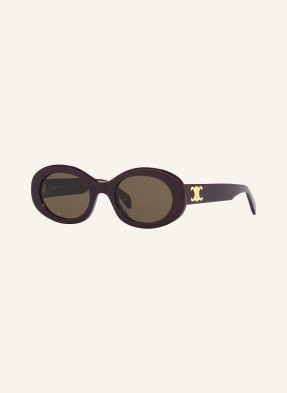 CELINE Sunglasses CL000430 TRIOMPHE