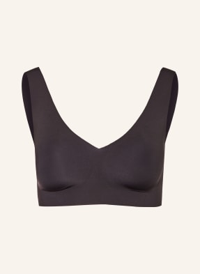 sloggi Bustier podprsenka ZERO FEEL