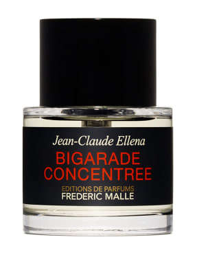 Editions De Parfums Frederic Malle Bigarade Concentree Parfém ve spreji 50 ml