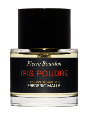 Editions De Parfums Frederic Malle Poudre Parfém ve spreji 50 ml