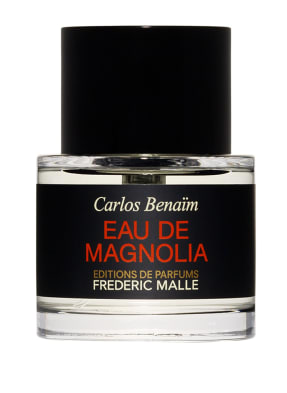Editions De Parfums Frederic Malle Eau De Magnolia Parfém ve spreji 50 ml