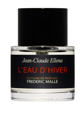 Editions De Parfums Frederic Malle L'eau D'hiver Parfém ve spreji 50 ml