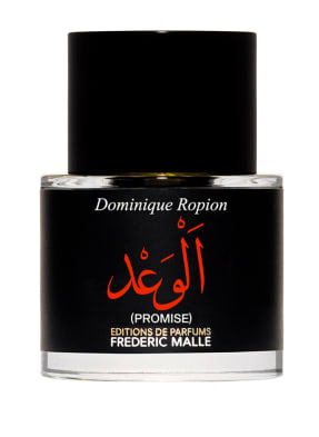 Editions De Parfums Frederic Malle Promise Parfém ve spreji 50 ml