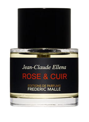 Editions De Parfums Frederic Malle Rose & Cuir Parfém ve spreji 50 ml