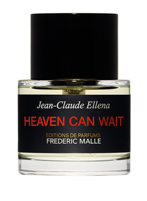 Editions De Parfums Frederic Malle Heaven Can Wait Parfém ve spreji 50 ml