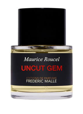 Editions De Parfums Frederic Malle Uncut Gem Parfém ve spreji 50 ml