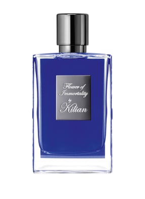 Kilian Paris Flower Of Immortality Refillable Parfémová voda 50 ml
