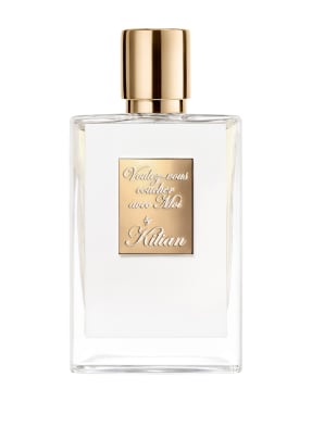 Kilian Paris Voulez-Vous Coucher Avec Moi Refillable Eau de Parfum 50 ml