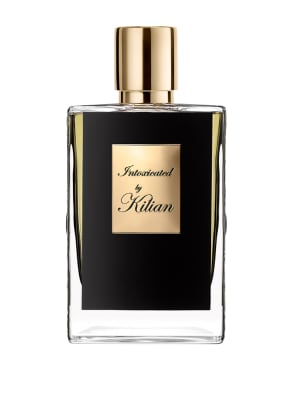 Kilian Paris Intoxicated Refillable Eau de Parfum 50 ml