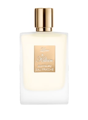 Kilian Paris Love, Don't Be Shy Refillable Eau Fraiche 50 ml