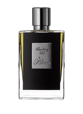 Kilian Paris Smoking Hot Refillable Eau de Parfum 50 ml