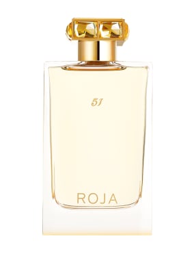 Roja London 51 Pour Femme Eau de Parfum 75 ml