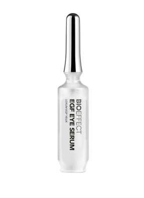 Bioeffect Egf Eye Serum Anti-agingové oční sérum 6 ml