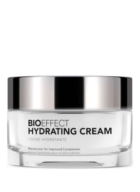 Bioeffect Hydrating Cream Hydratační krém 50 ml