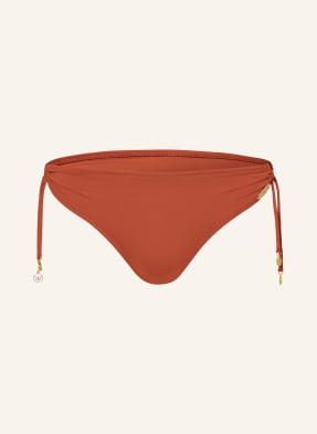 watercult Triangel-Bikini-Hose RIVIERA NOTES