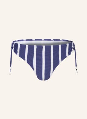 watercult Basic-Bikini-Hose SEA RIDE