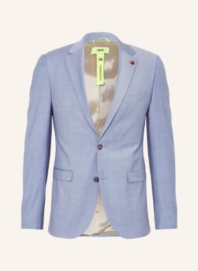 CINQUE Suit jacket CIMONOPOLI extra slim fit