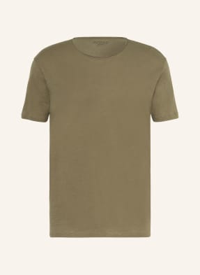 ALLSAINTS T-Shirt FIGURE