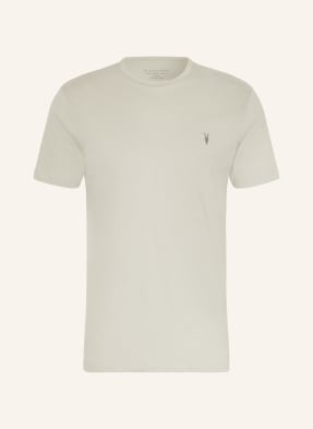 ALLSAINTS T-Shirt BRACE