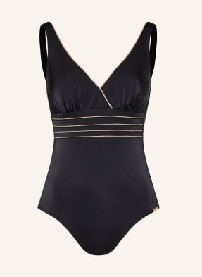Charmline Shaping swimsuit PURE LINES