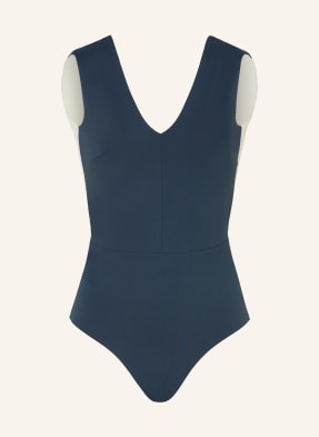 MYMARINI Swimsuit SUMMERBODY reversible with UV protection 50+