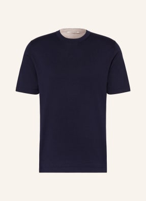 FIORONI T-Shirt