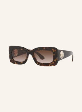 BURBERRY Sonnenbrille BE4343