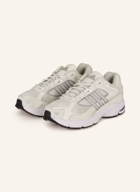 adidas Originals Sneaker RESPONSE CL