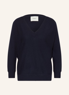 LISA YANG Cashmere-Pullover KENNY
