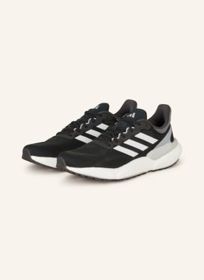 adidas Running shoes SOLARBOOST 5