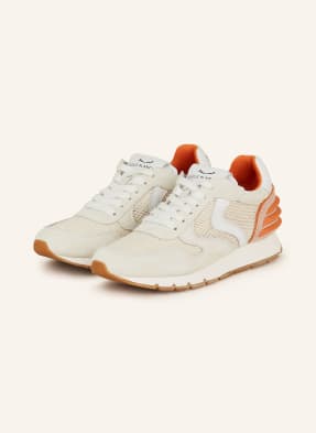 VOILE BLANCHE Sneakers JULIA POWER