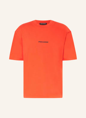 PEGADOR T-Shirt COLNE