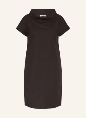 ANTONELLI firenze Sheath dress