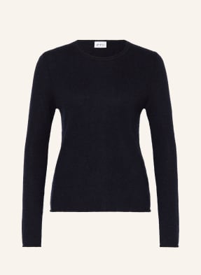 FTC CASHMERE Cashmere-Pullover