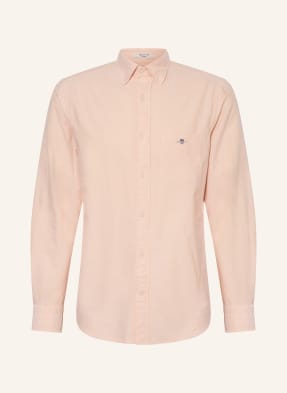 GANT Oxford shirt regular fit