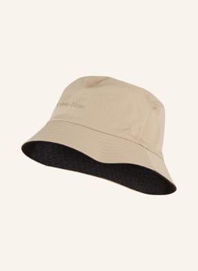 Calvin Klein Oboustranný klobouk Bucket Hat