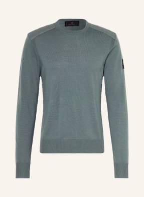 BELSTAFF Sweater KERRIGAN