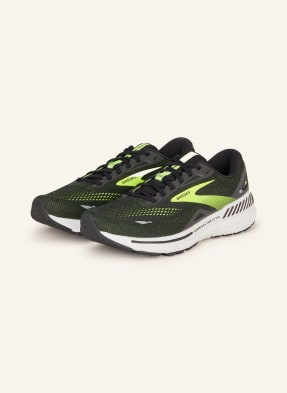 BROOKS Running shoes ADRENALINE GTS 23