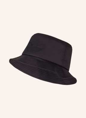 adidas Originals Bucket-Hat