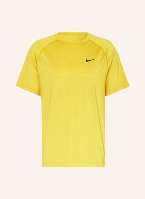 Nike T-Shirt DRI-FIT READY